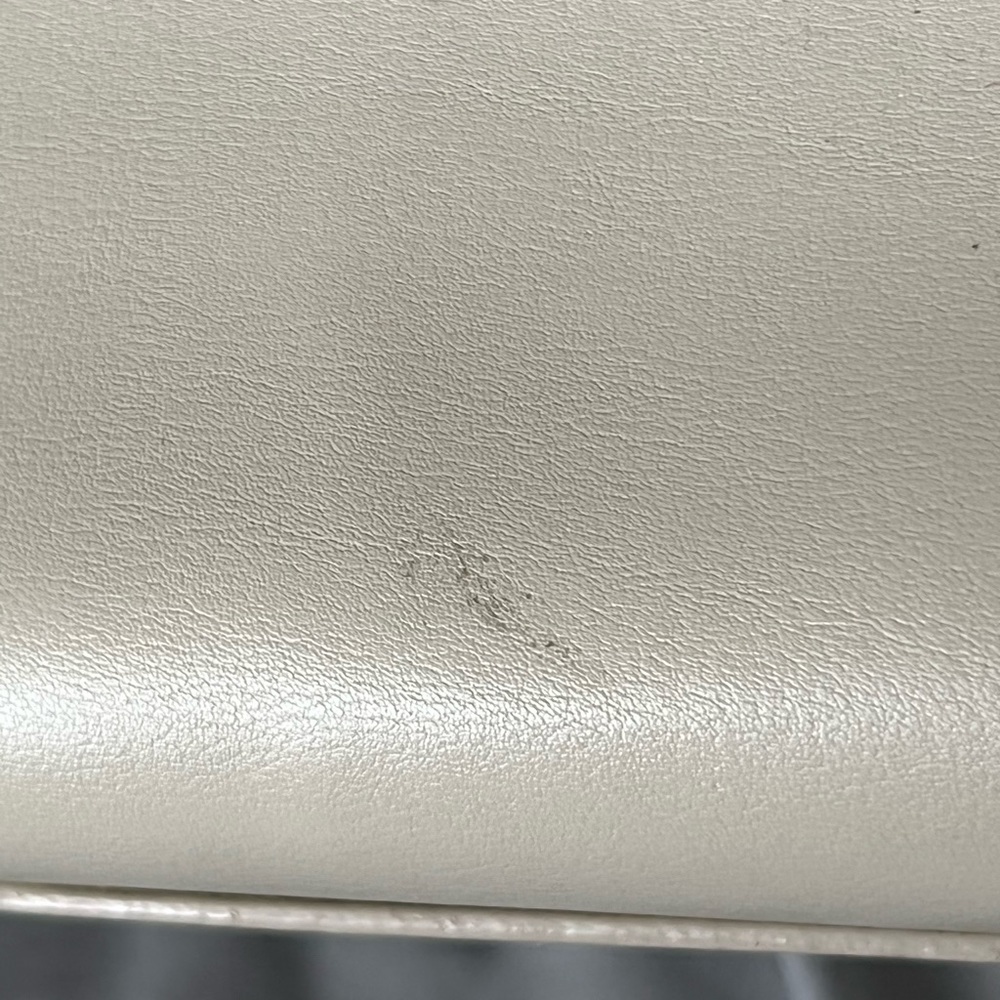 Kate Spade Handbag - Picture 8 of 13